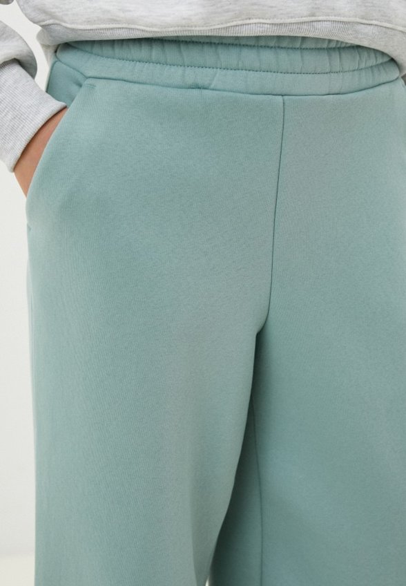 Брюки спортивные Avalon