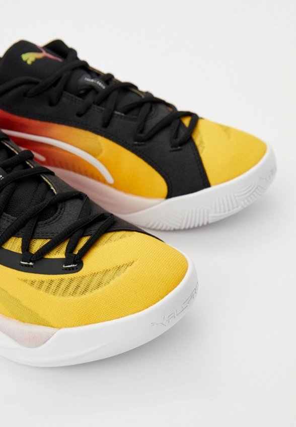 Кроссовки PUMA