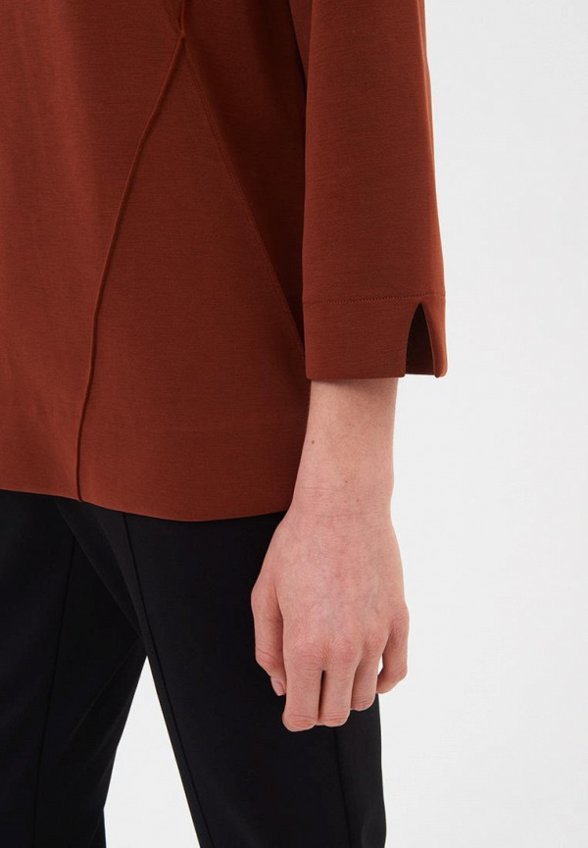 Лонгслив Gerry Weber