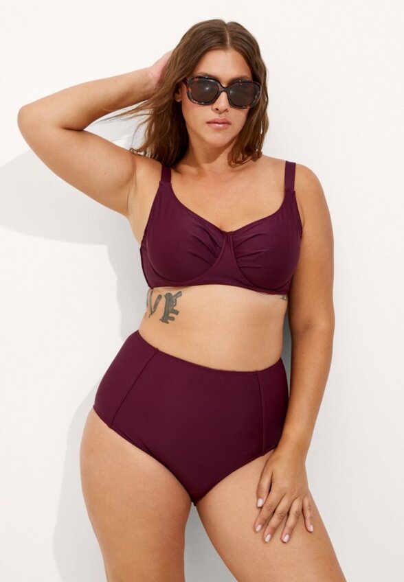 Купальник Emdi