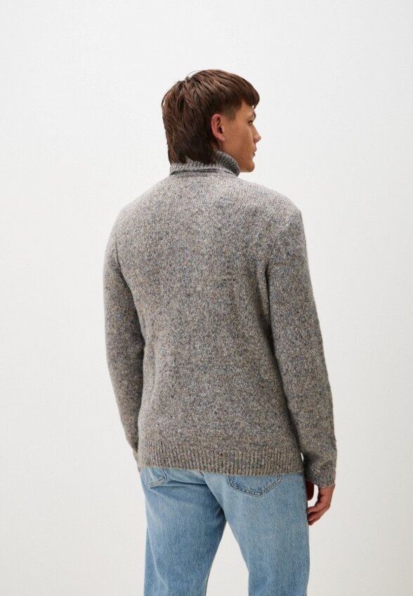 Свитер Tom Tailor