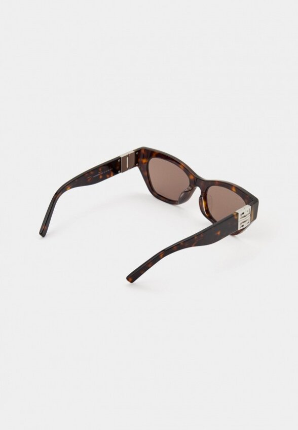 Очки солнцезащитные Givenchy