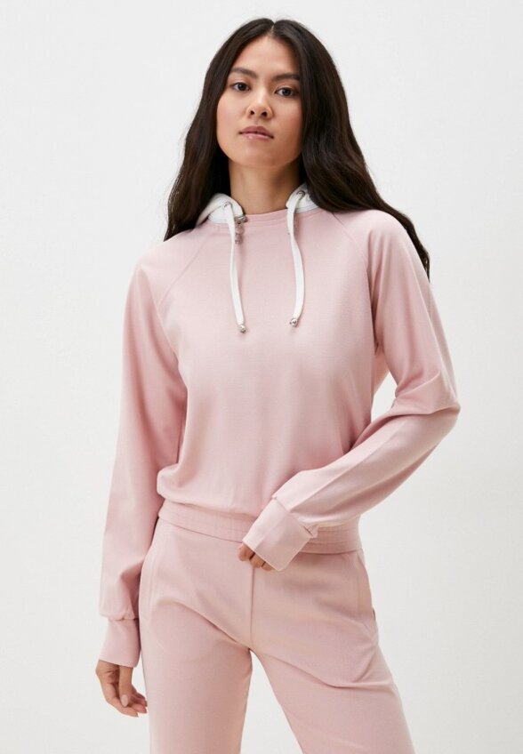 Костюм спортивный Malaeva