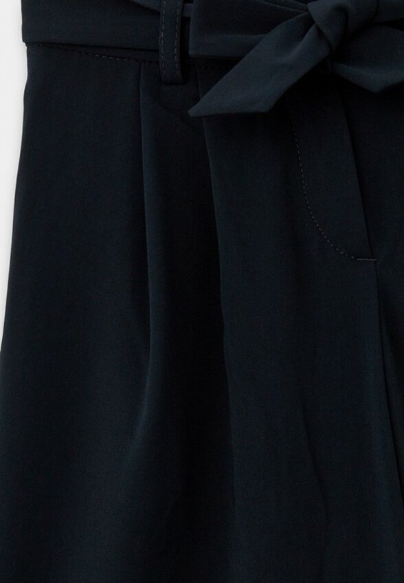 Бриджи Silver Spoon