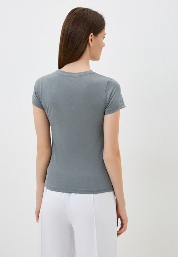 Футболка LumberJack