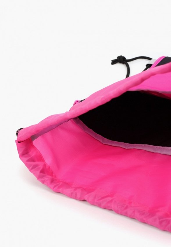 Мешок Котофей