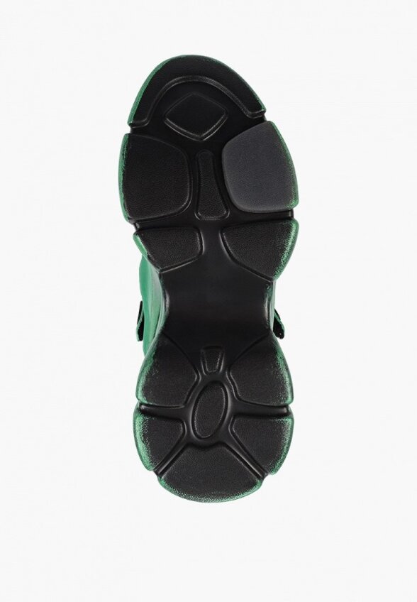 Кроссовки Graciana