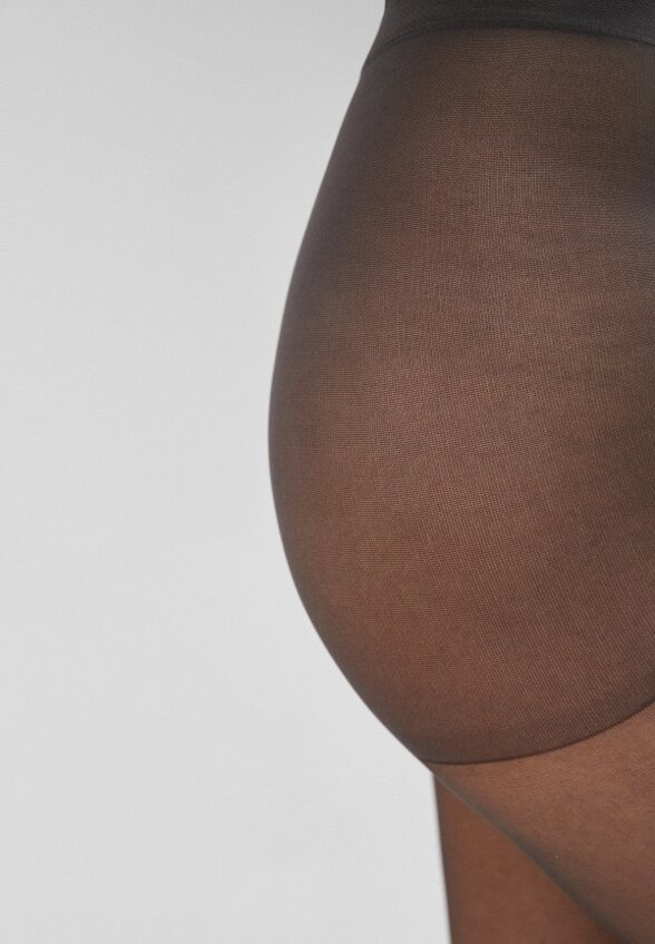 Колготки Holstinka