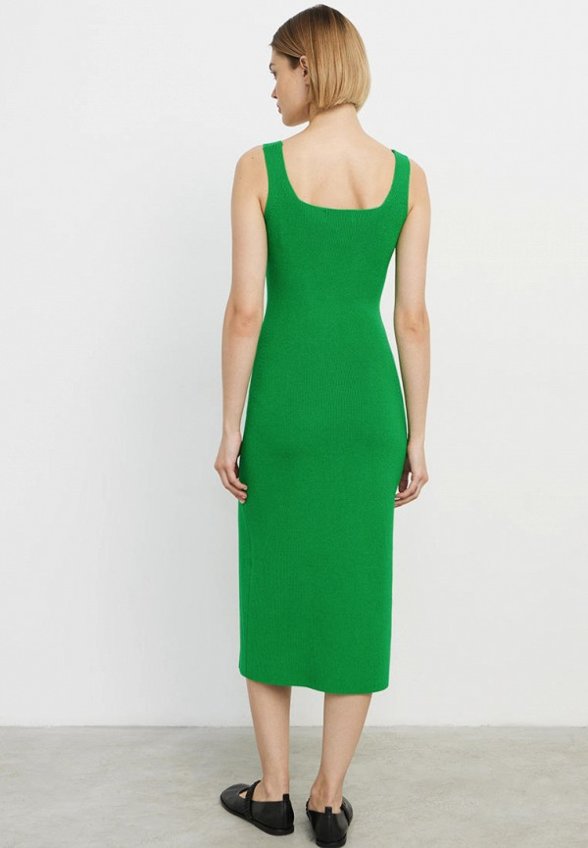 Платье 99Colorspace