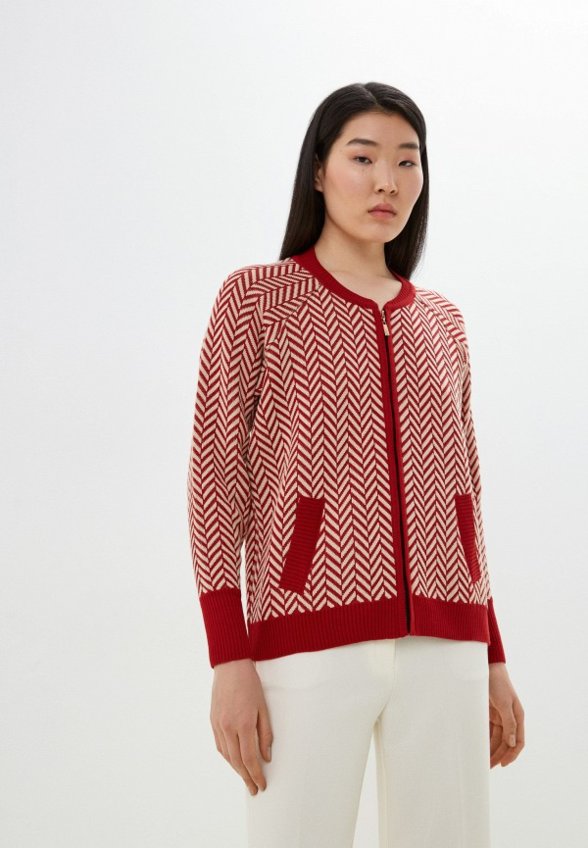 Кардиган Vivawool