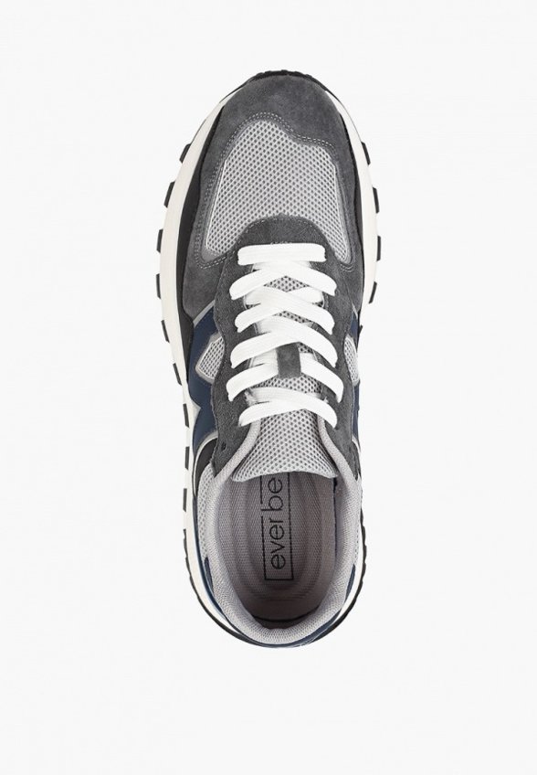 Кроссовки Ever Be