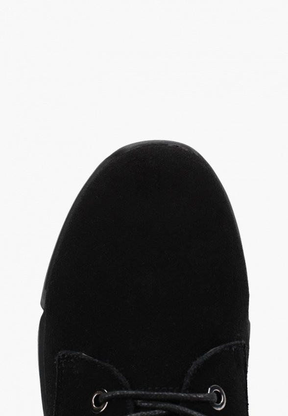 Ботинки Lagatta