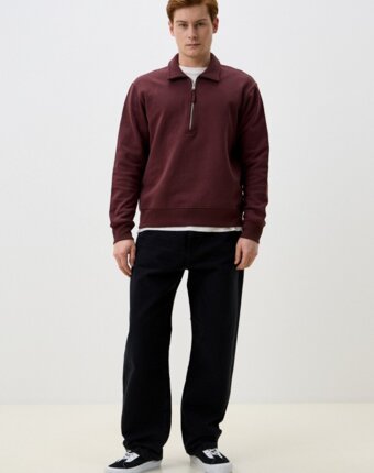 Джинсы Carhartt WIP мужчинам