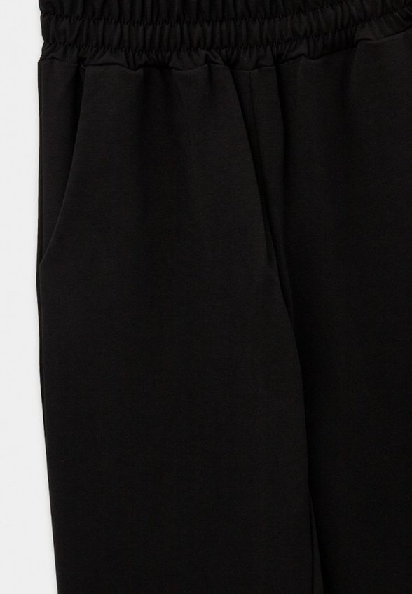 Брюки спортивные Агапэ