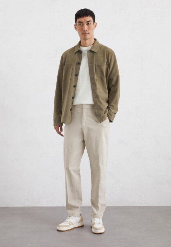 Брюки Marc O'Polo