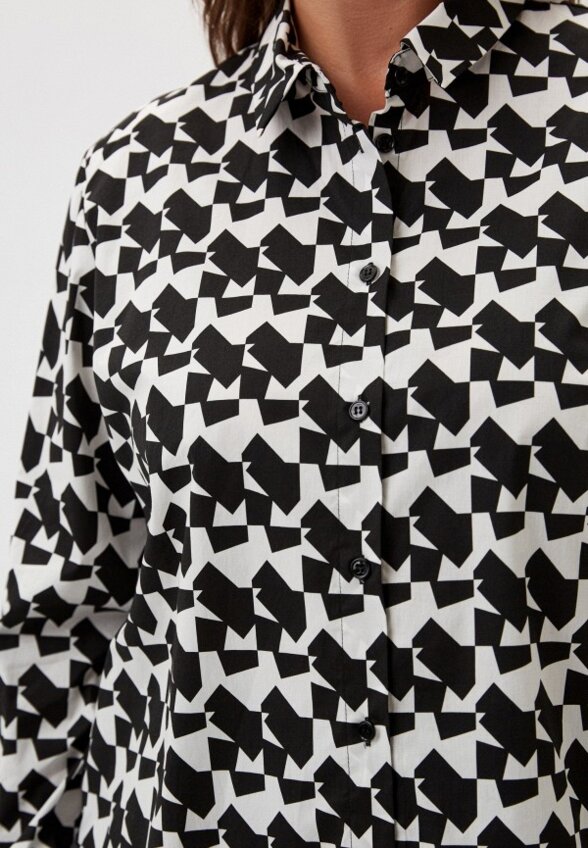 Рубашка Marina Rinaldi Voyage