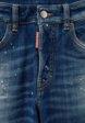 Джинсы Dsquared23  - превью