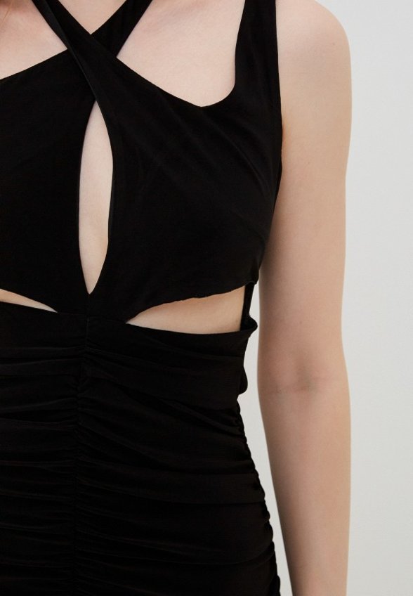 Платье Est Lounge