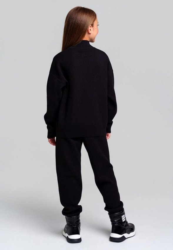 Костюм PlayToday