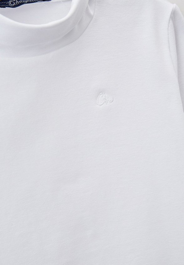 Водолазка Choupette