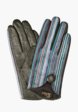 Перчатки Shpil Design1  - превью