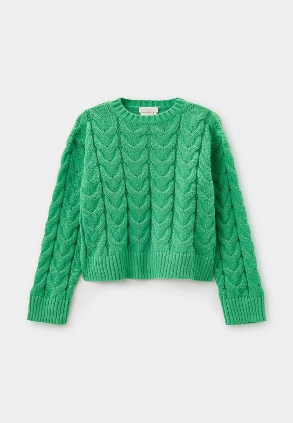 Джемпер Stella McCartney