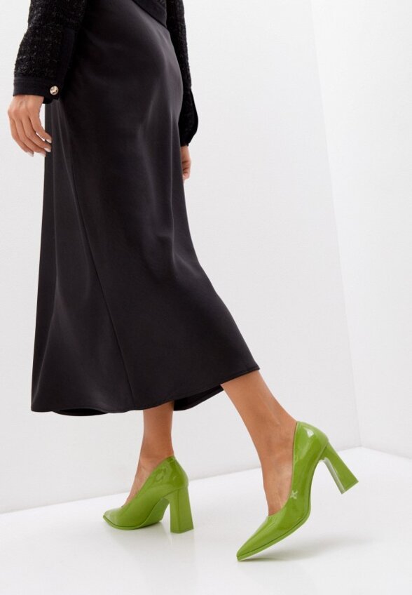 Туфли Sprincway