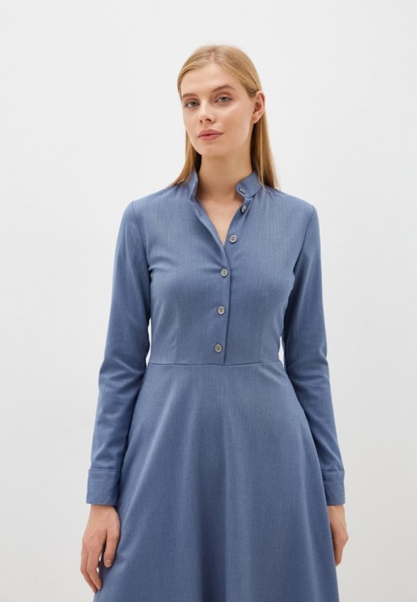 Платье po Pogode