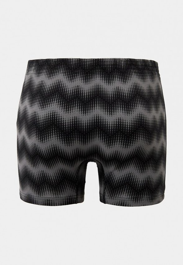 Трусы Mark Formelle