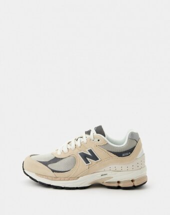 Кроссовки New Balance мужчинам