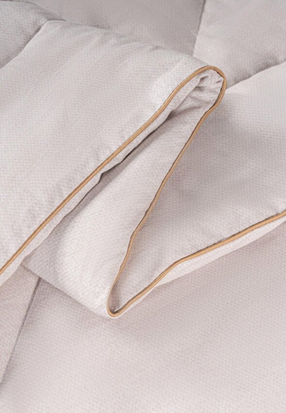 Одеяло Евро Medsleep