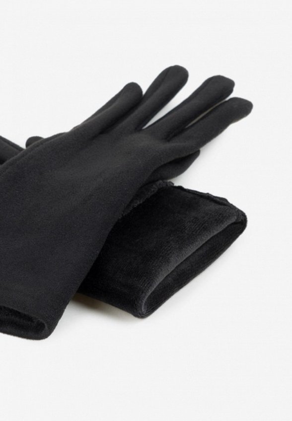 Перчатки Marmalato