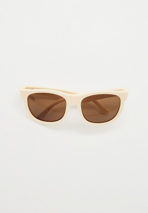 Очки солнцезащитные Babiators