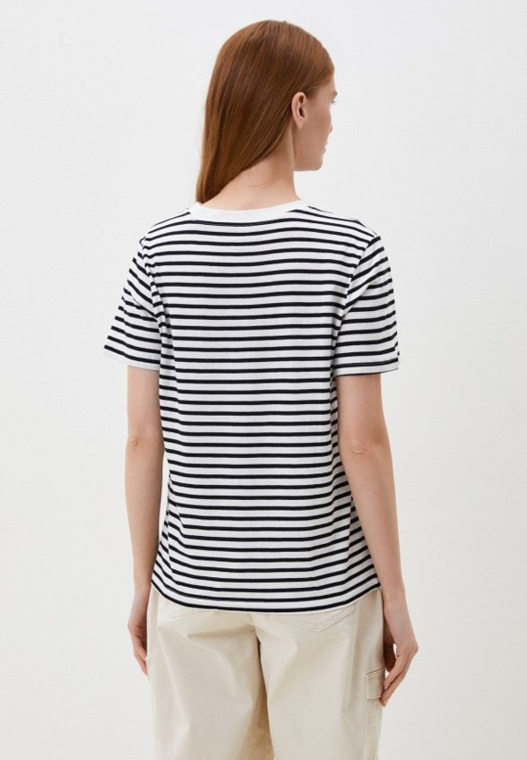 Футболка O'STIN