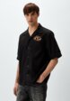 Рубашка Diesel1  - превью