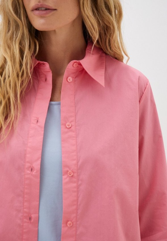 Рубашка O'STIN