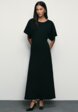Платье Zarina1  - превью