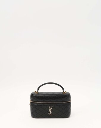 Saint Laurent Gaby женщинам