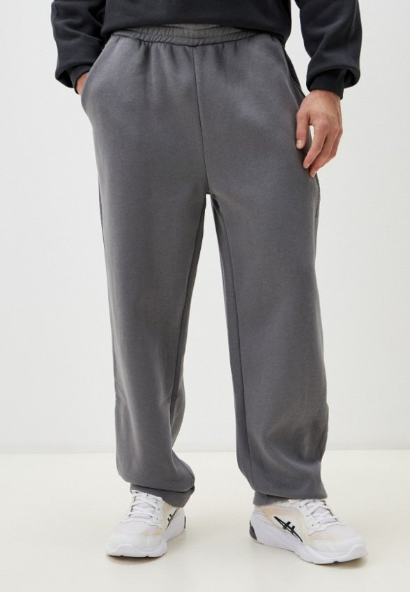 Брюки спортивные O'STIN