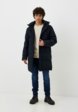 Пуховик Urban Fashion for Men2  - превью