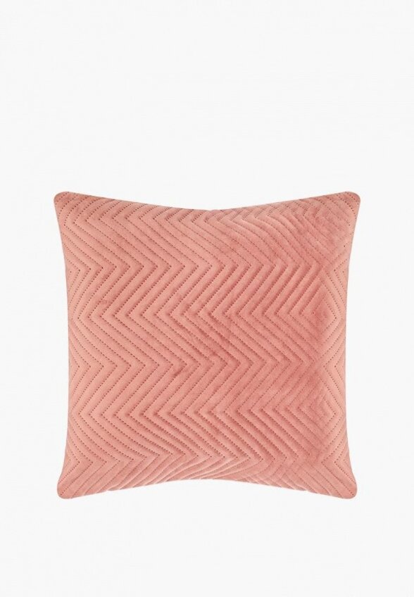 Наволочка декоративная Sofi De Marko