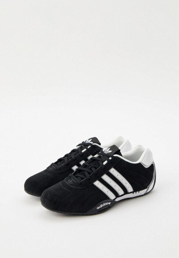 Кроссовки adidas Originals