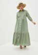 Платье Mankato1  - превью