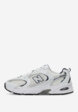 Кроссовки женские New Balance 530, Белый5  - превью