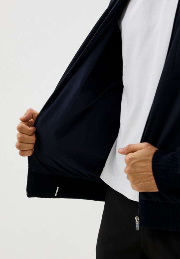 Кардиган Enrico Cerini