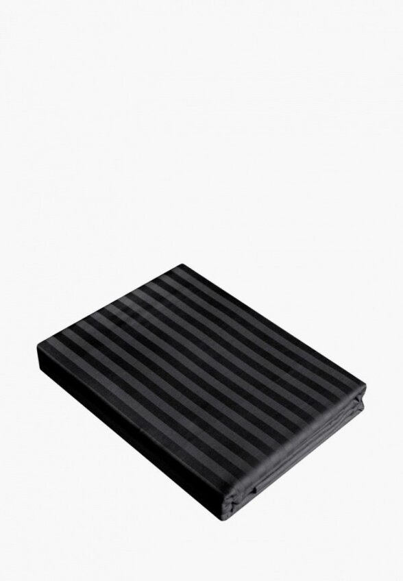 Постельное белье Семейное Verossa