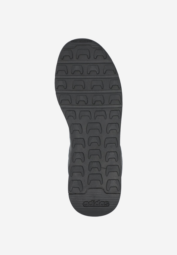 Кроссовки детские adidas Tensaur Switch, Черный