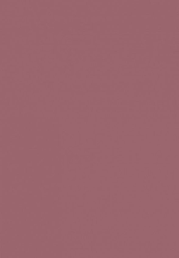 Карандаш для губ Artdeco