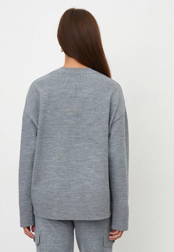 Джемпер 99Colorspace