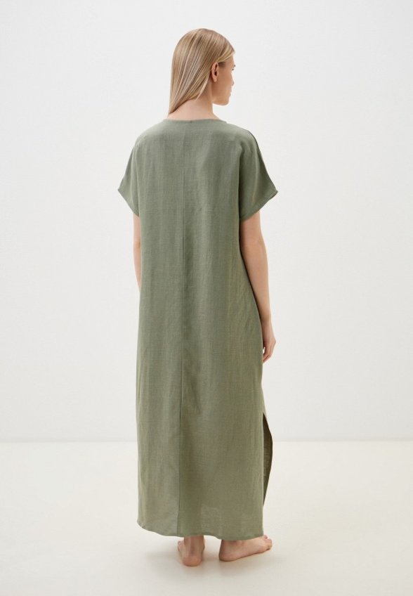 Платье домашнее Mark Formelle